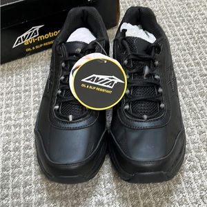 New Men’s Avia  Avi -Motion Size 10 1/2 Sneakers